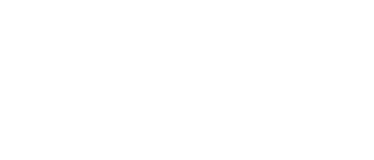 Kestria