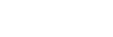 Ezekia